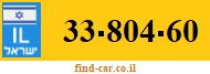 33-804-60