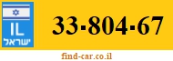 33-804-67
