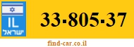 33-805-37