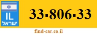 33-806-33