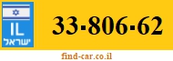 33-806-62