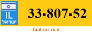 33-807-52