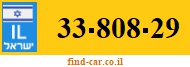 33-808-29