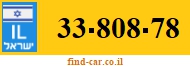 33-808-78