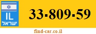 33-809-59