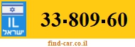 33-809-60