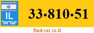 33-810-51