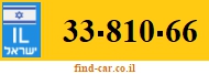 33-810-66