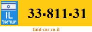 33-811-31