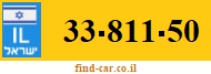 33-811-50