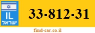 33-812-31