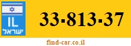 33-813-37