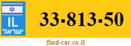 33-813-50