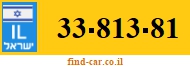 33-813-81