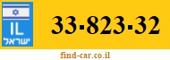33-823-32