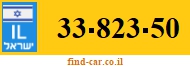 33-823-50