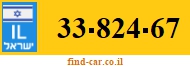 33-824-67