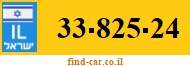 33-825-24