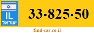 33-825-50