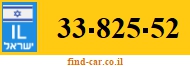 33-825-52
