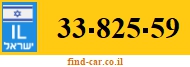 33-825-59