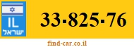 33-825-76