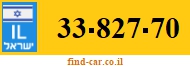 33-827-70