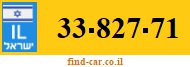 33-827-71