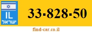 33-828-50