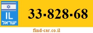 33-828-68