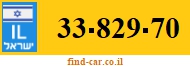 33-829-70