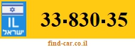 33-830-35