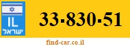 33-830-51