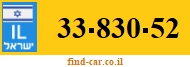 33-830-52