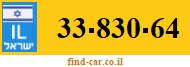 33-830-64