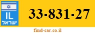 33-831-27