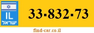 33-832-73
