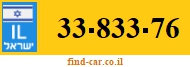 33-833-76