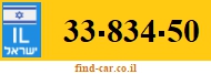 33-834-50