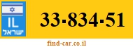 33-834-51