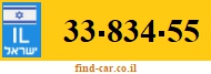 33-834-55