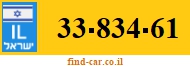 33-834-61