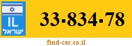 33-834-78
