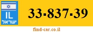 33-837-39