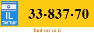 33-837-70