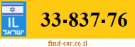 33-837-76