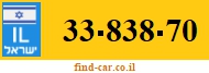 33-838-70