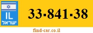 33-841-38