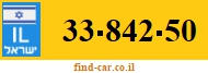 33-842-50