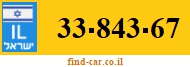 33-843-67